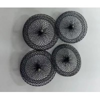 JuncWay 皆可維?心臟封堵器潤滑抗凝涂層