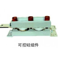軟起動可控硅組件KP1200-4200