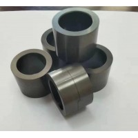 DLC類金剛石鍍層，導熱散熱鍍層，潤滑耐磨