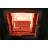 微波高溫煅燒爐,廠家直銷工業微波加熱爐，工業烘干機