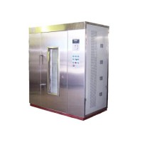 玻璃纖維微波烘干機(jī)，微波陶瓷干燥機(jī)，廣州微波機(jī)
