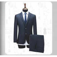 森眾西服套裝，襯衫，各類職業裝，polo衫，工作服，勞保用品