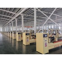 腳手架設備廠家，盤扣設備廠家，盤扣焊接設備廠家