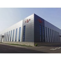 盤扣腳手架焊接設備廠家，盤扣腳手架生產設備廠家