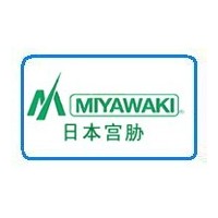 日本宮脅（MIYAWAKI）閥門，宮脅熱動力疏水閥