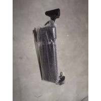 WG1642770001豪沃左后視鏡WG1642770003