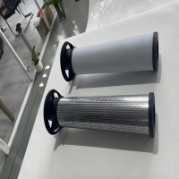 凱撒過濾器濾芯E22KB