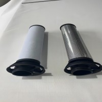 凱撒過濾器濾芯E22KD