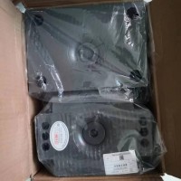 AZ9725520278適用于重汽豪沃發(fā)動機橡膠支撐橡膠膠墩