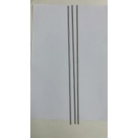 改性PTFE芯軸芯棒脫膜防粘涂層