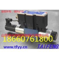 泰豐現(xiàn)貨直銷(xiāo)YN32-315HXCV型二通插裝閥