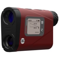 昕銳X2000PRO測距測高測速儀