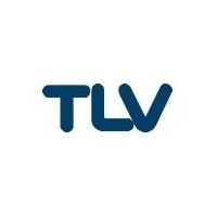 日本TLV疏水閥，日本TLV倒吊桶疏水閥