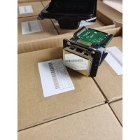 武藤mimaki羅蘭壓電寫(xiě)真機(jī)噴頭