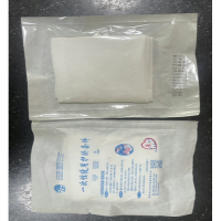 一次性使用護臍套件