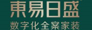 長春別墅大宅裝修設計【超放心家裝】匠心工藝