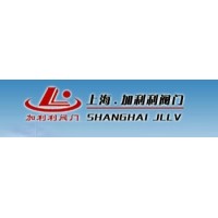上海加利利,加利利閥門,加利利,上海加利利閥門