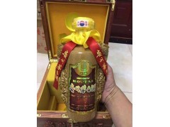 高價(jià)回收國(guó)酒，名酒 ，老酒，洋酒，紅酒，冬蟲(chóng)夏草等各種禮品