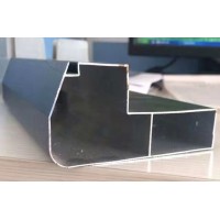 LED顯示屏邊框鋁型材生產廠家-任丘市晶茗鋁型材廠