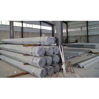 河北灌溉鋁合金管廠家，農業噴灌鋁管生產廠家