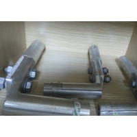 河北設備金具生產廠家,河北保護金具廠家