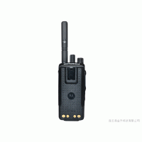摩托羅拉(Motorola)XiR P6600I 防爆對講機