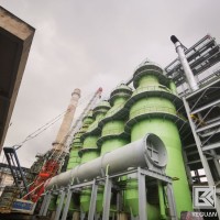 云南耐熱漆/耐熱涂料科冠銷售-冠牌耐熱防腐漆