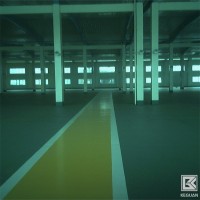 云南車間地坪漆/車間地坪涂料-科冠涂料廠銷售