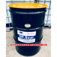 河北盾尾密封油脂廠家，河北盾尾油脂廠家
