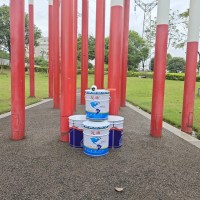 四川成都飾面型防火漆/飾面型防火涂料銷售-科冠涂料廠