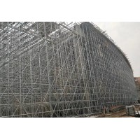 盤扣腳手架租賃廠家，盤扣腳手架租賃公司