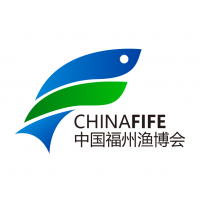 福州漁博會(huì)|2024第十九屆中國(guó)福州國(guó)際漁業(yè)博覽會(huì)