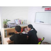 蘇州高中全科輔導一對一培訓班中小學課外補習提優(yōu)班推薦