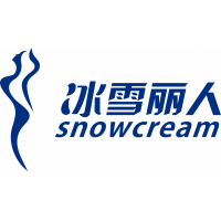 冰雪麗人冰淇淋設備，優秀品牌值得信賴
