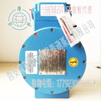 Avtron埃福創(chuàng)M6C-4S1HX51ZTZ00防爆編碼器