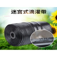 任丘滴灌配件生產廠家，任丘市鑫超越節水灌溉設備