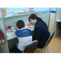 蘇州吳中區(qū)附近初中一對一全科輔導課外補習銜接培優(yōu)班推薦