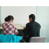 蘇州吳中城西中學附近比較好的一對一全科輔導課外提優(yōu)班推薦