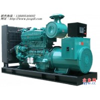 350KW柴油發(fā)電機(jī)組價(jià)格