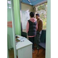 蘇州吳中東吳樂享匯附近高中一對一課外輔導班哪里好求推薦