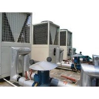 武漢美的中央空調(diào)售后維修電話?不制冷移機(jī)↘清洗加氟各區(qū)上門