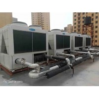 武漢海爾中央空調(diào)售后維修電話?不制冷移機(jī)↘清洗加氟各區(qū)上門
