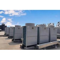 武漢日立中央空調(diào)售后維修電話?不制冷移機(jī)↘清洗加氟各區(qū)上門