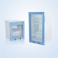 FYL-YS-100L FYL-YS-100L參數(shù) FYL-YS-100L價(jià)格