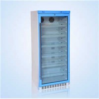 FYL-YS-310L FYL-YS-310L參數(shù) FYL-YS-310L價格