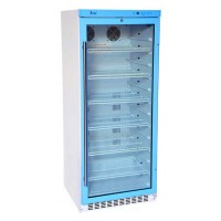 FYL-YS-430L FYL-YS-430L參數(shù)  FYL-YS-430L價格