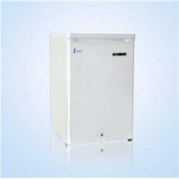 FYL-YS-100LL公司  FYL-YS-100LL 參數(shù) FYL-YS-100L 價格