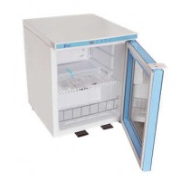 FYL-YS-50LL公司  FYL-YS-50LL 參數(shù) FYL-YS-50L 價格