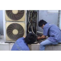 武漢麥克維爾空調(diào)售后服務(wù)電話☆24h維修專線（24小時(shí)專業(yè)人員上門）