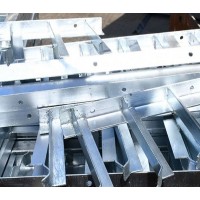 鍍鋅電纜支架廠家,河北有源電力器材，電纜鍍鋅支架廠家